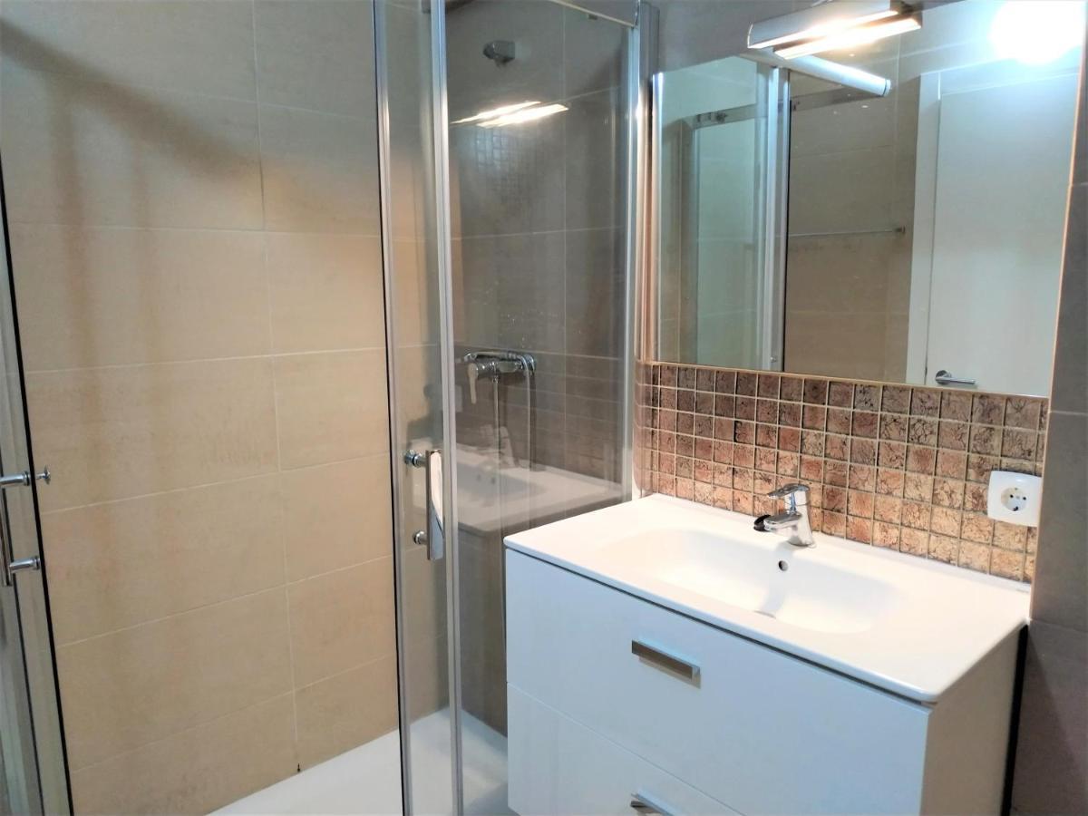 5J Sao Gabriel - Casas & Papeis Apartment Armacao de Pera Luaran gambar